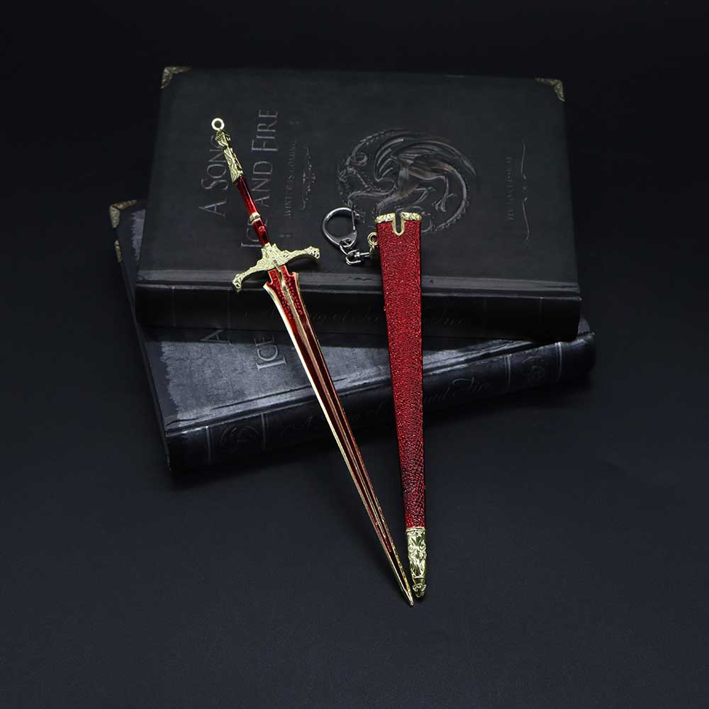 Knight's Great Sword - Tophatter Daily Deals