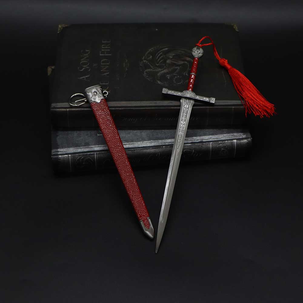 High Quality King Sword - Tophatter Daily Deals