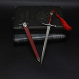 High Quality King Sword - Tophatter Daily Deals