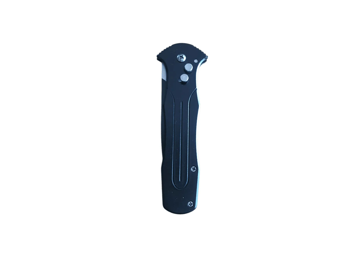 CHANGJIANG JC-67 KNIFE - Tophatter's Army Deals KNIVES - Tophatter Daily Deals