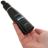 Aqua Chill Cooling Water Based Lube in 2oz/60mL - Tophatter's Adult Products Lubes and Lotions > Stimulating Lubricants - Tophatter Daily Deals