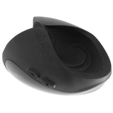 Pulse Solo Essential Male Masturbators > Vibrating - Tophatter Daily Deals