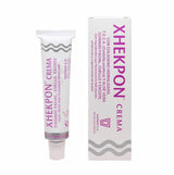 40ml Collagen Face Neck Cream Wrinkle Smooth Lift Anti Aging Whitening Skin Care 0 - Tophatter Daily Deals