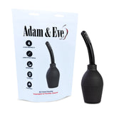 Adam & Eve Ez Anal Douche – Anal Douche > Essentials > Douches - Tophatter Daily Deals