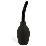 Adam & Eve Ez Anal Douche – Anal Douche > Essentials > Douches - Tophatter Daily Deals