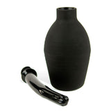 Adam & Eve Ez Anal Douche – Anal Douche > Essentials > Douches - Tophatter Daily Deals