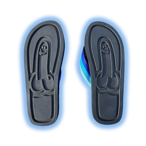 Meme Flops - Tophatter Daily Deals