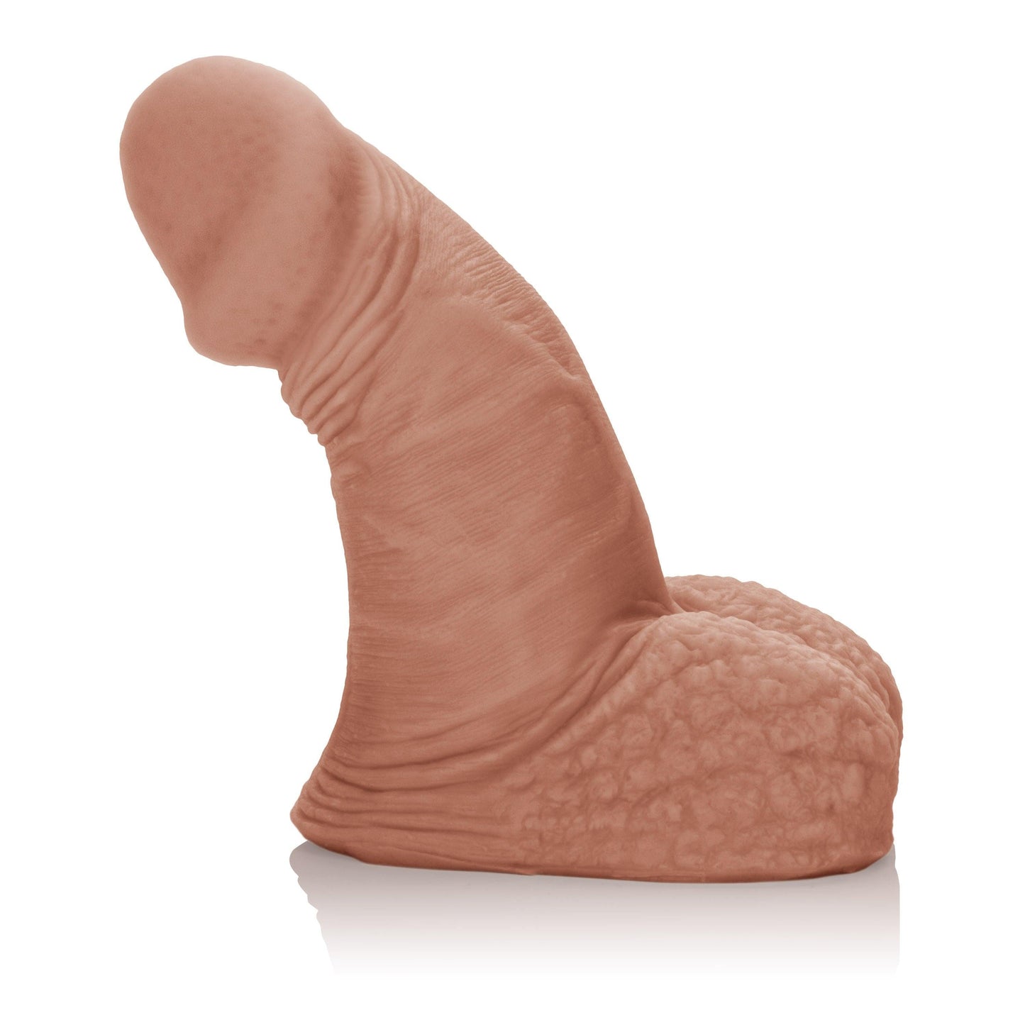 Packer Gear 5 Inch Ivory Packing Penis > Gender > Packers - Tophatter Daily Deals
