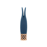 Pillow Talk Secrets Playful Mini Massager Clitoral Vibrator - Tophatter Daily Deals