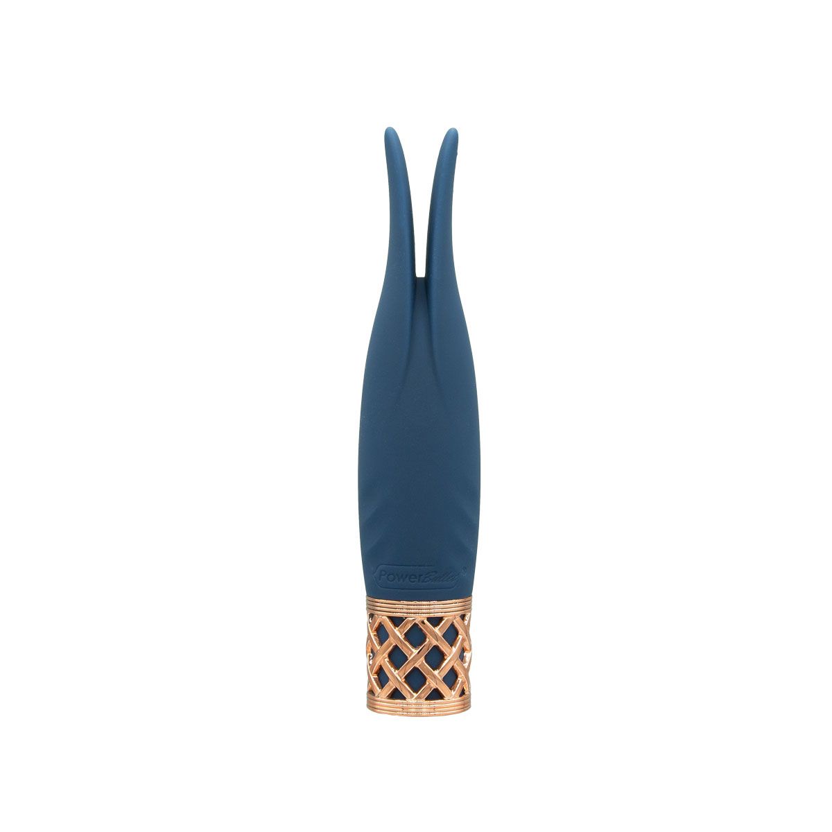 Pillow Talk Secrets Playful Mini Massager Clitoral Vibrator - Tophatter Daily Deals