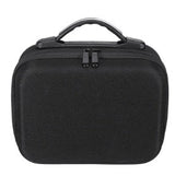 4K Pixel Dual Camera Airplane Toy Bag 0 - Tophatter Daily Deals
