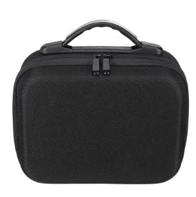 4K Pixel Dual Camera Airplane Toy Bag 0 - Tophatter Daily Deals