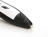 3D printing pen for children 0 - Tophatter Daily Deals