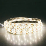 Bed Night Light Cool white USB 0 - Tophatter Daily Deals