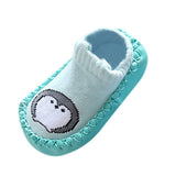 Baby toddler shoes Green 0 - Tophatter Daily Deals