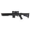 Mossberg M590 Airsoft Spring Shotgun LE Stock - TOPHATTER'S ARMORY DEALS Collectible Weapons - Tophatter Daily Deals