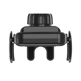 10W Fast Wireless Car Charger 0 - Tophatter Daily Deals