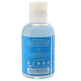 H2O Glycerin Free Natural Lube in 4.2oz/125ml Lubes and Lotions > Water Based Sex Lubes - Tophatter Daily Deals