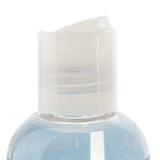 H2O Glycerin Free Natural Lube in 4.2oz/125ml Lubes and Lotions > Water Based Sex Lubes - Tophatter Daily Deals