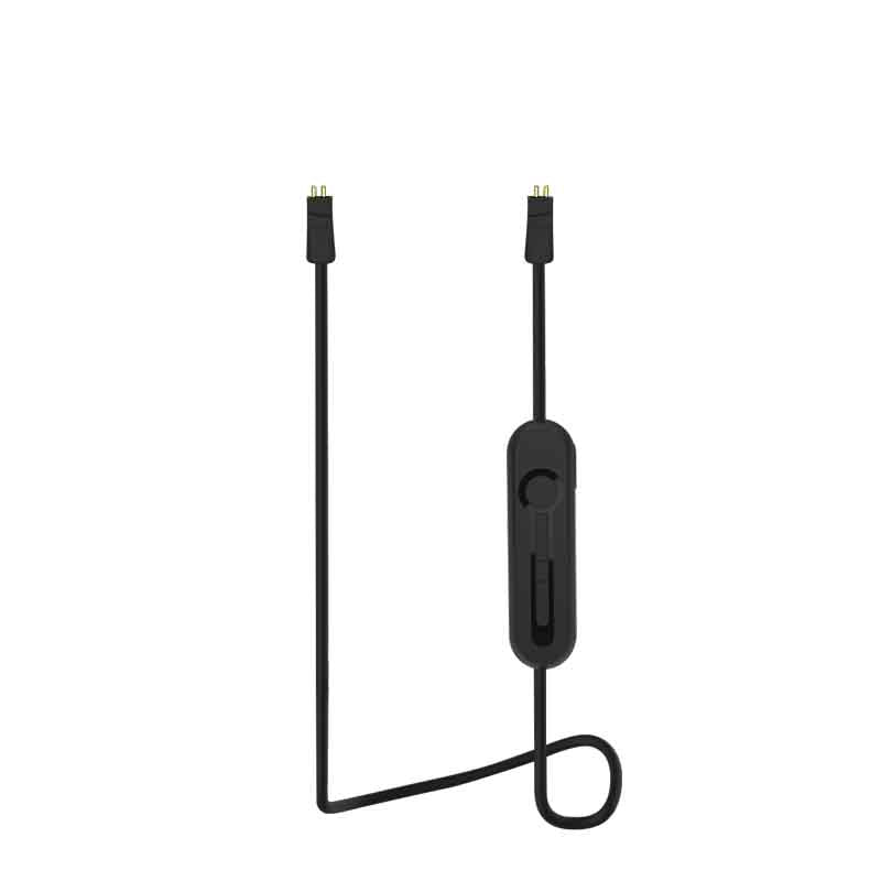 Bluetooth module A 0 - Tophatter Daily Deals