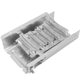 279838 Dryer Heating Element Assembly Replacement Part Everything Else - Tophatter Daily Deals