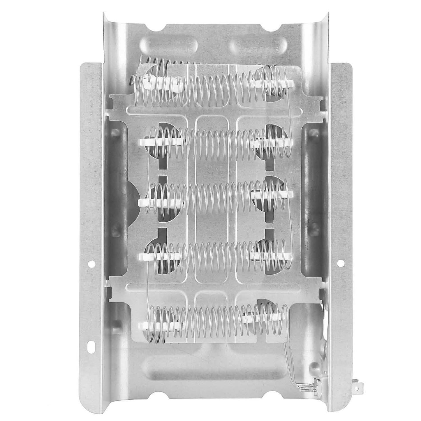279838 Dryer Heating Element Assembly Replacement Part Everything Else - Tophatter Daily Deals