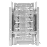 279838 Dryer Heating Element Assembly Replacement Part Everything Else - Tophatter Daily Deals