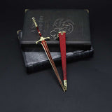 Knight's Great Sword - Tophatter Daily Deals