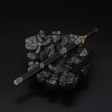 Tai Chi Sword - Tophatter Daily Deals