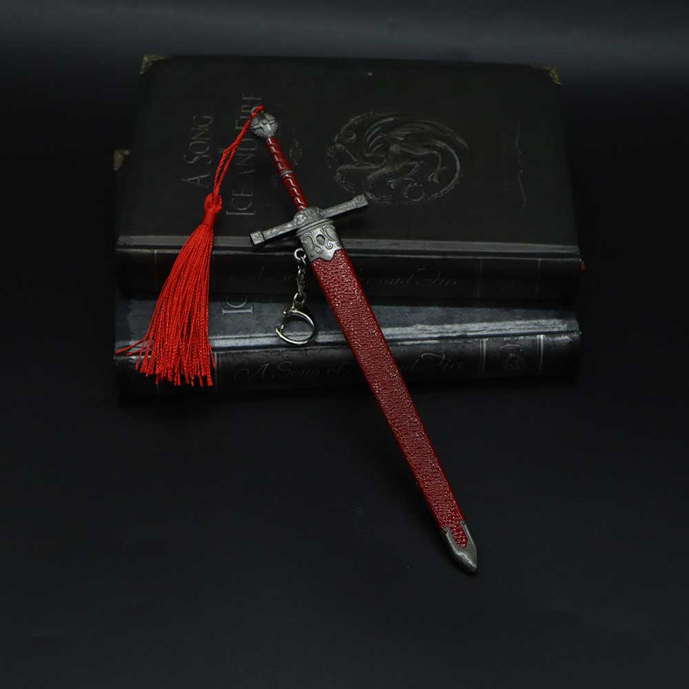 High Quality King Sword High Quality King Sword - Tophatter Daily Deals