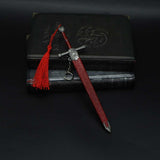 High Quality King Sword High Quality King Sword - Tophatter Daily Deals