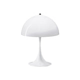 Bedside Designer Creative Table Lamp 0 - Tophatter Daily Deals