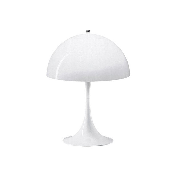 Bedside Designer Creative Table Lamp 0 - Tophatter Daily Deals