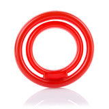 RingO 2 Dual Cock Ring – Penis Ring for Shaft and Testicles Isolation > Cock Ring > Single - Tophatter Daily Deals