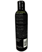 Spunk Lube Natural – Edible Organic Coconut and Avocado Oil Lubricant 8 Fl Oz > Lube > Speciality Exempt - Tophatter Daily Deals