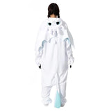 Comfy Dragon Onesies - Tophatter Daily Deals