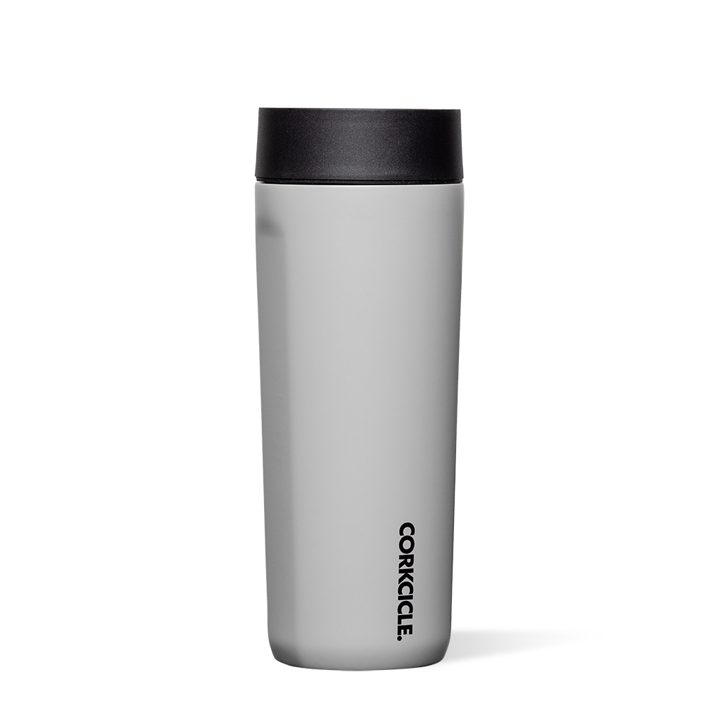 Sierra Commuter Cup by CORKCICLE. Commuter Cup - Tophatter Daily Deals