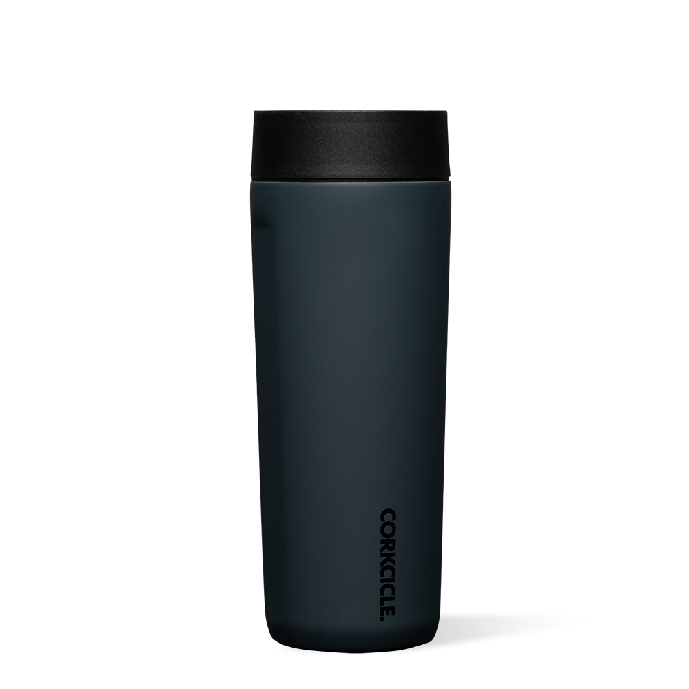 Sierra Commuter Cup by CORKCICLE. Commuter Cup - Tophatter Daily Deals