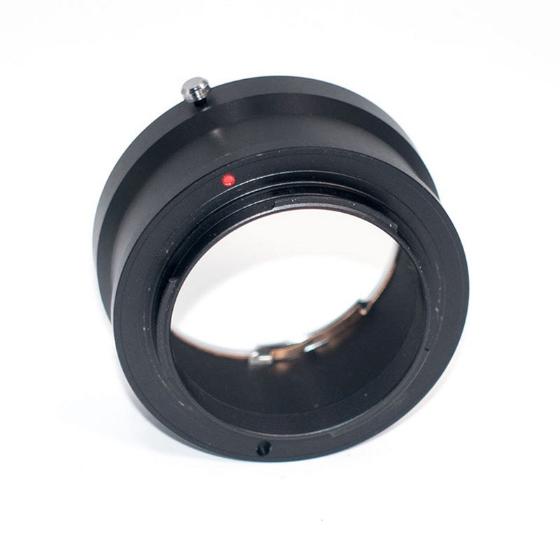 adapter ring AI-NEX nex5 nex3 0 - Tophatter Daily Deals