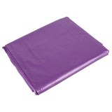 Fetish Collection PVC Orgy Bedding – Vinyl Bedsheet 200x230 cm > Bondage Gear > PVC Orgy Bedding - Tophatter Daily Deals