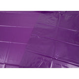 Fetish Collection PVC Orgy Bedding – Vinyl Bedsheet 200x230 cm > Bondage Gear > PVC Orgy Bedding - Tophatter Daily Deals