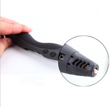 3D painting graffiti pen 0 - Tophatter Daily Deals