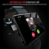 2.88 Inch Fitness Running Smartwatch Unbranded Fitness Smart Watch - Tophatter Daily Deals