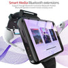 2.88 Inch Fitness Running Smartwatch Unbranded Fitness Smart Watch - Tophatter Daily Deals