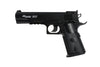 Sig Sauer GSR 1911 4.5MM AirGun Co2 BB Pistol FPS-400 - Tophatter's Army Products & Self Defense Collectible Weapons - Tophatter Daily Deals