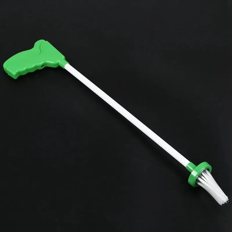 Insect and Bug Catcher ️ Snap Traps - Tophatter Daily Deals