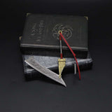 Wuwei Broadsword - Tophatter Daily Deals