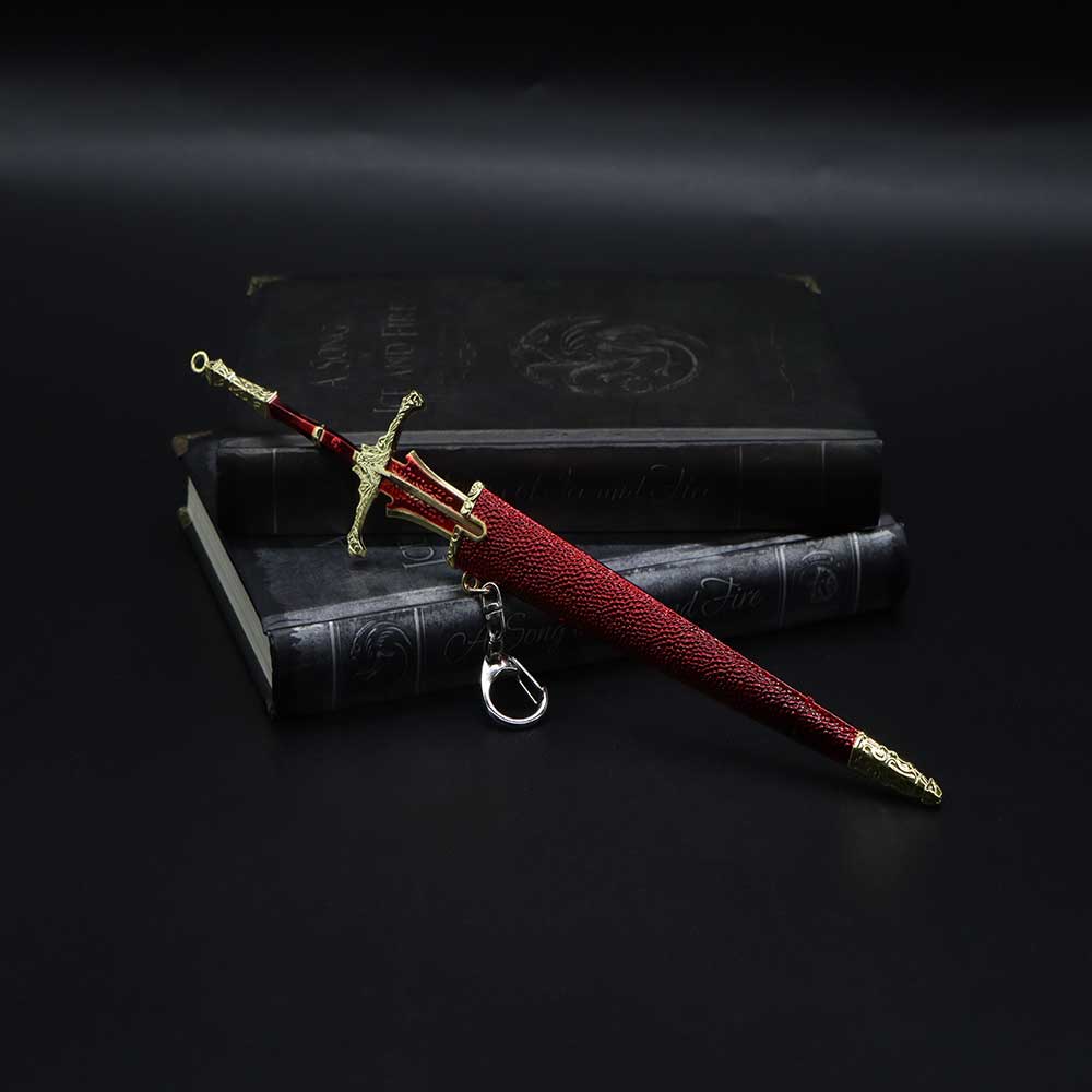 Knight's Great Sword - Tophatter Daily Deals