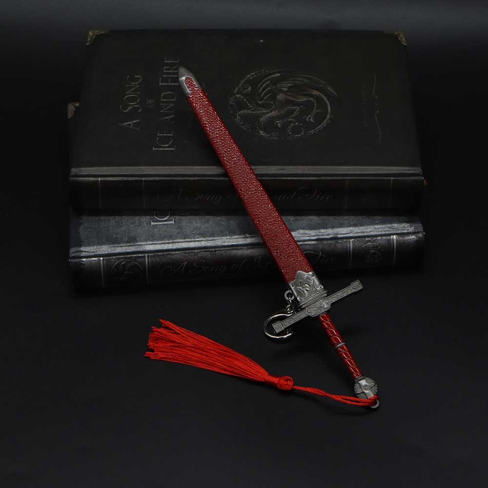 High Quality King Sword - Tophatter Daily Deals