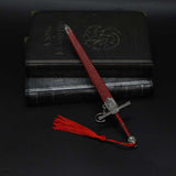 High Quality King Sword - Tophatter Daily Deals